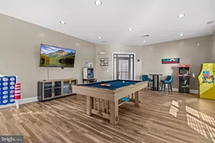 3103 Potters Hill Rd, Hanover, MD 21076 - Photo 24