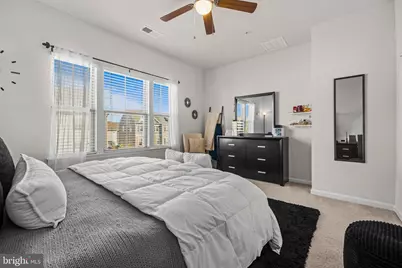 3103 Potters Hill Road, Hanover, MD 21076 - Photo 14