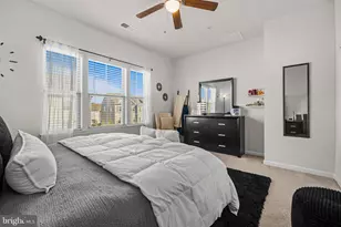 3103 Potters Hill Rd, Hanover, MD 21076 - Photo 14