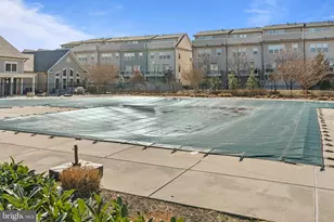 3103 Potters Hill Rd, Hanover, MD 21076 - Photo 26