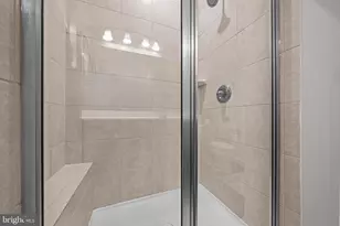 3103 Potters Hill Rd, Hanover, MD 21076 - Photo 16