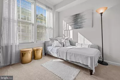 3103 Potters Hill Road, Hanover, MD 21076 - Photo 4