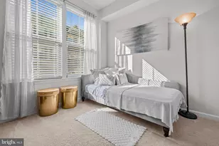 3103 Potters Hill Rd, Hanover, MD 21076 - Photo 4