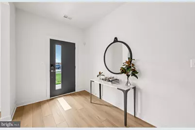 1701 Boltonia Lane, Laurel, MD 20724 - Photo 2