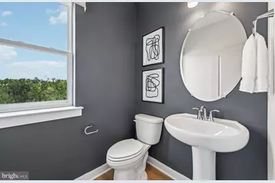 1701 Boltonia Lane, Laurel, MD 20724 - Photo 6