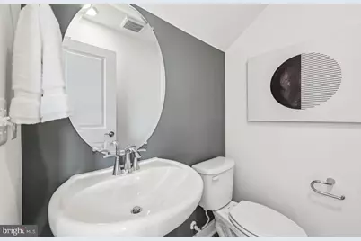 1701 Boltonia Lane, Laurel, MD 20724 - Photo 34