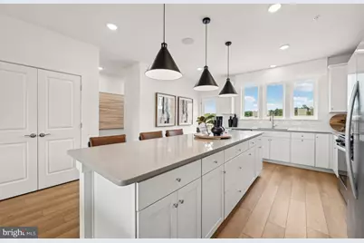 1701 Boltonia Lane, Laurel, MD 20724 - Photo 18