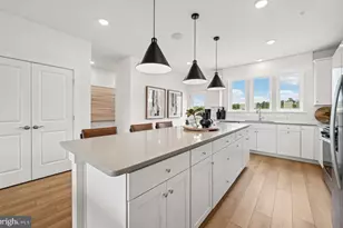 1701 Boltonia Ln, Laurel, MD 20724 - Photo 18