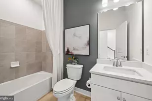 1701 Boltonia Ln, Laurel, MD 20724 - Photo 30