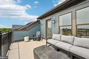 1701 Boltonia Ln, Laurel, MD 20724 - Photo 36