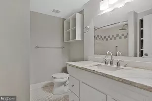 2572 Riva Rd, Annapolis, MD 21401 - Photo 16