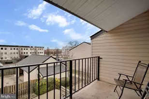2572 Riva Rd, Annapolis, MD 21401 - Photo 20