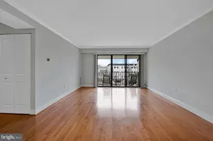 2572 Riva Rd, Annapolis, MD 21401 - Photo 4