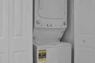 2572 Riva Rd, Annapolis, MD 21401 - Photo 18