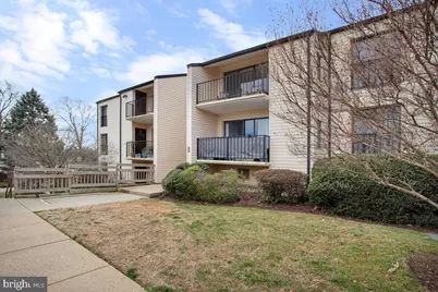 2572 Riva Road #18B, Annapolis, MD 21401 - Photo 22