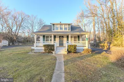 1168 Marlboro Road, Lothian, MD 20711 - Photo 1