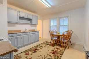 1168 Marlboro Rd, Lothian, MD 20711 - Photo 12