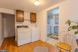 1168 Marlboro Rd, Lothian, MD 20711 - Photo 14