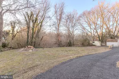 1168 Marlboro Road, Lothian, MD 20711 - Photo 4