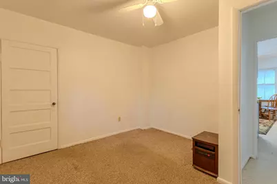 1168 Marlboro Road, Lothian, MD 20711 - Photo 18