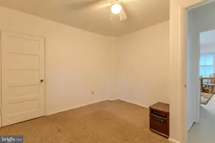 1168 Marlboro Rd, Lothian, MD 20711 - Photo 18