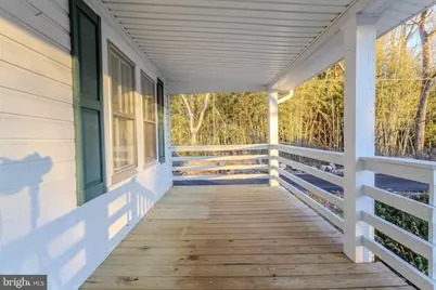 1168 Marlboro Road, Lothian, MD 20711 - Photo 6