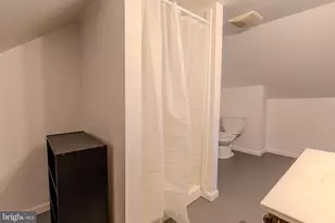 1168 Marlboro Rd, Lothian, MD 20711 - Photo 24