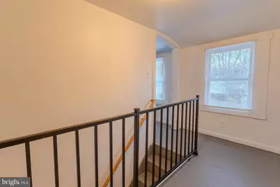 1168 Marlboro Road, Lothian, MD 20711 - Photo 20