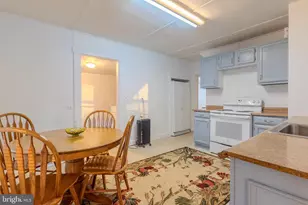 1168 Marlboro Rd, Lothian, MD 20711 - Photo 10