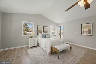 1443 Rehling Dr, Edgewater, MD 21037 - Photo 30