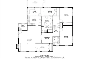 1443 Rehling Dr, Edgewater, MD 21037 - Photo 52