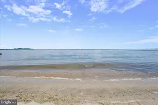 1443 Rehling Dr, Edgewater, MD 21037 - Photo 46