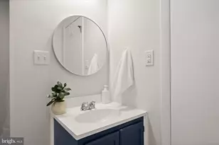 1443 Rehling Dr, Edgewater, MD 21037 - Photo 24