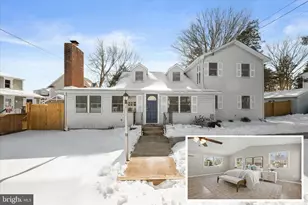 1443 Rehling Dr, Edgewater, MD 21037 - Photo 1