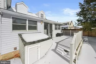 1443 Rehling Dr, Edgewater, MD 21037 - Photo 40