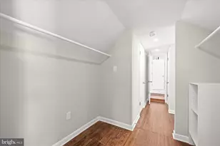 1443 Rehling Dr, Edgewater, MD 21037 - Photo 34