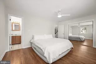 1443 Rehling Dr, Edgewater, MD 21037 - Photo 16