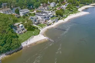 1443 Rehling Dr, Edgewater, MD 21037 - Photo 44