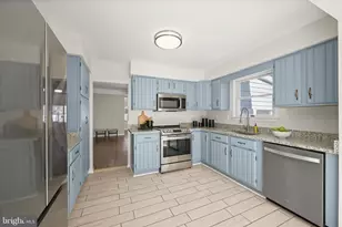 1443 Rehling Dr, Edgewater, MD 21037 - Photo 10