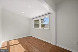 1443 Rehling Dr, Edgewater, MD 21037 - Photo 18