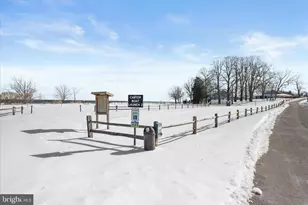 1443 Rehling Dr, Edgewater, MD 21037 - Photo 48