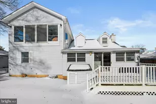 1443 Rehling Dr, Edgewater, MD 21037 - Photo 38