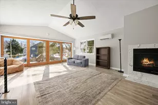 1443 Rehling Dr, Edgewater, MD 21037 - Photo 26