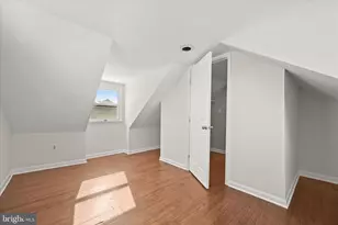 1443 Rehling Dr, Edgewater, MD 21037 - Photo 36