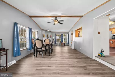 8020 Fair Breeze Drive, Severn, MD 21144 - Photo 10