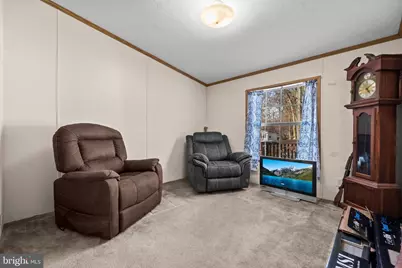 8020 Fair Breeze Drive, Severn, MD 21144 - Photo 18