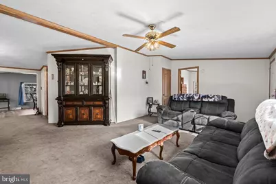 8020 Fair Breeze Drive, Severn, MD 21144 - Photo 4
