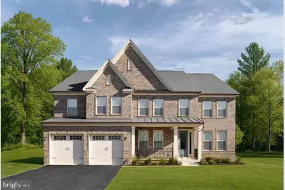 2687 Broadhorn Drive, Odenton, MD 21113 - Photo 1