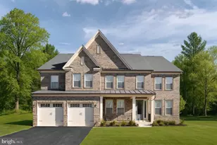 2687 Broadhorn Dr, Odenton, MD 21113 - Photo 1