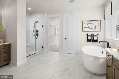 2687 Broadhorn Drive, Odenton, MD 21113 - Photo 22